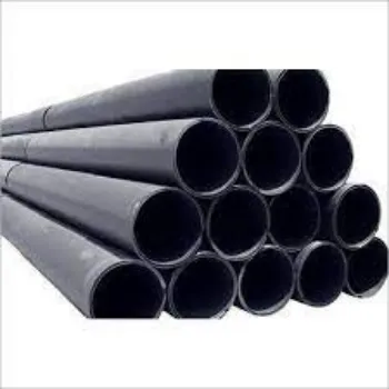 hdpe-sewage-pipe-1[1]-4021529-75973.webp